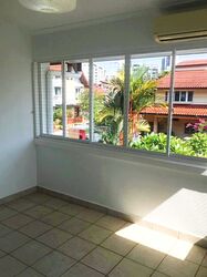 Faber Hills (D5), Semi-Detached #360606341